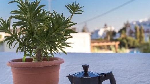 Edem Garden Residence