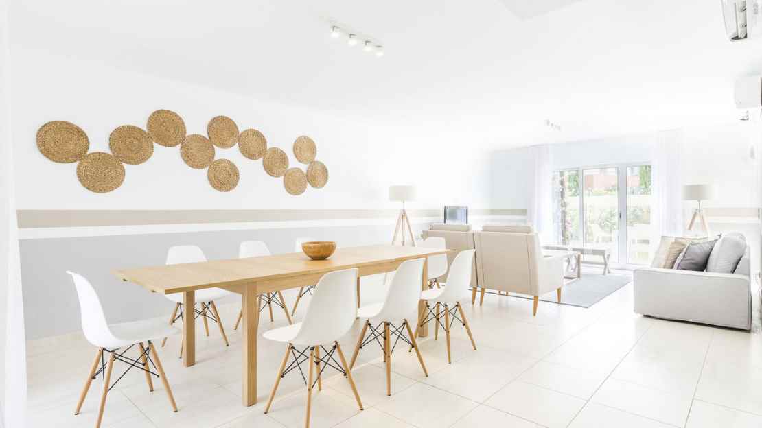 Laguna Resort Vilamoura