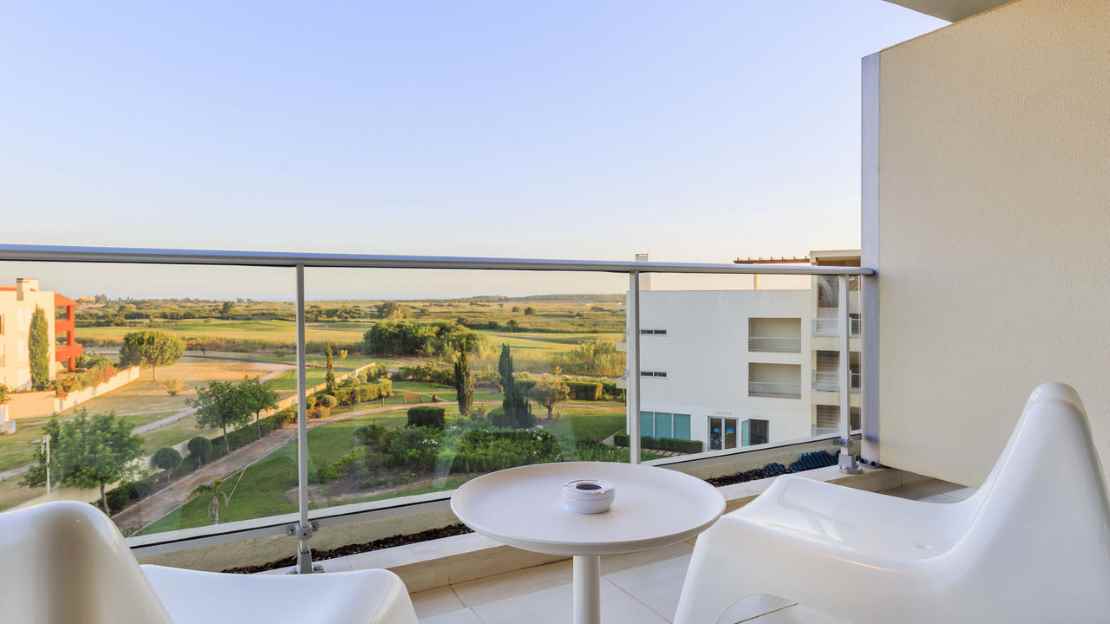 Laguna Resort Vilamoura