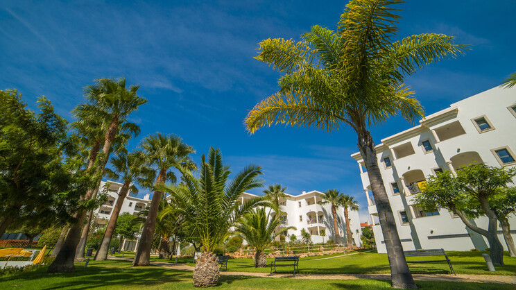 Vila Petra