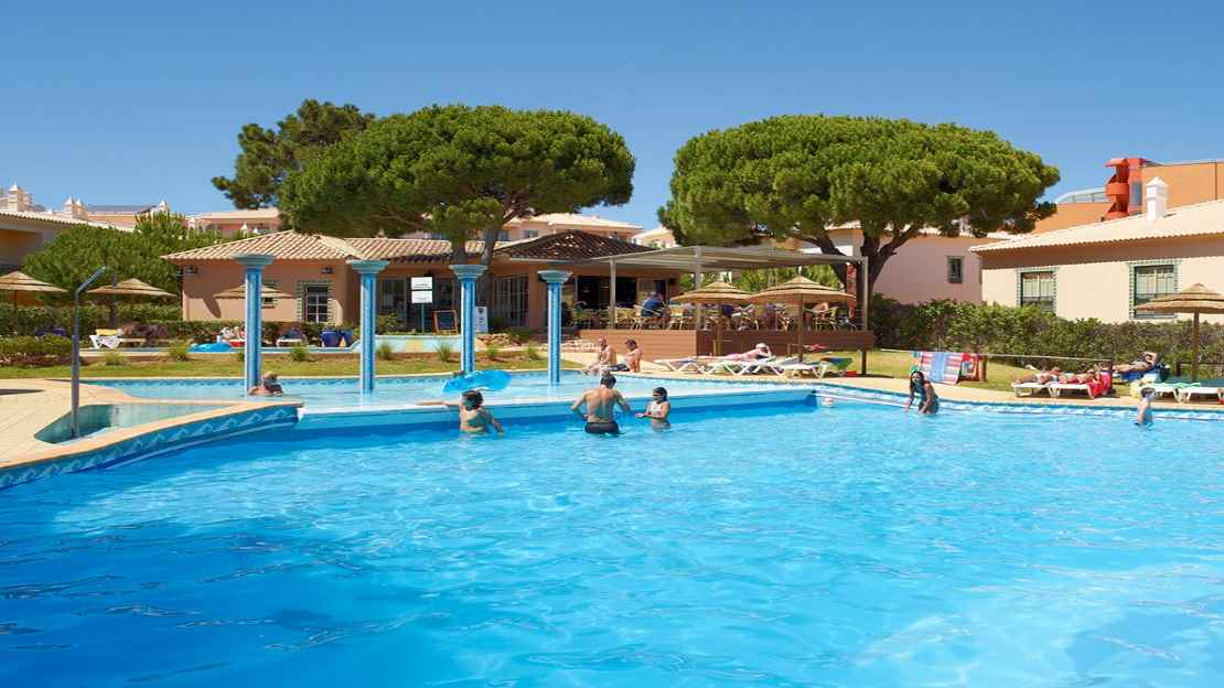 Quinta Pedra dos Bicos