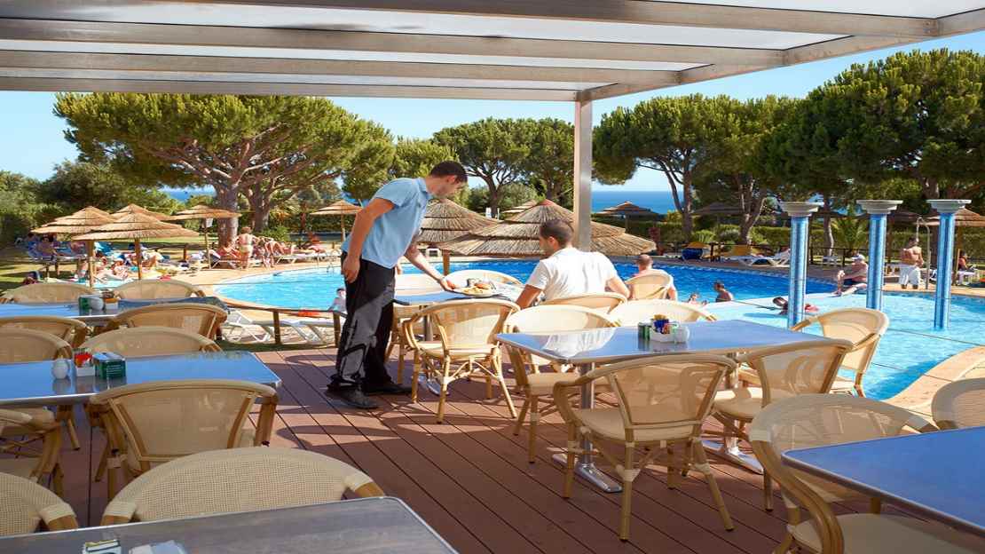 Quinta Pedra dos Bicos