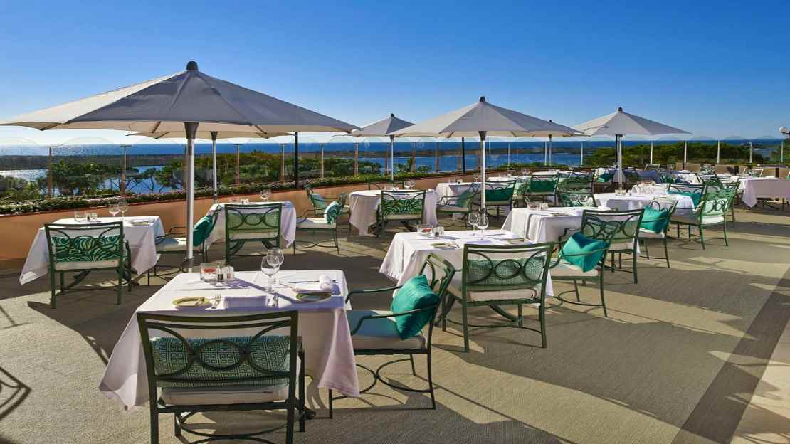 Hotel Quinta Do Lago