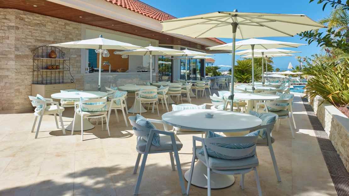 Hotel Quinta Do Lago