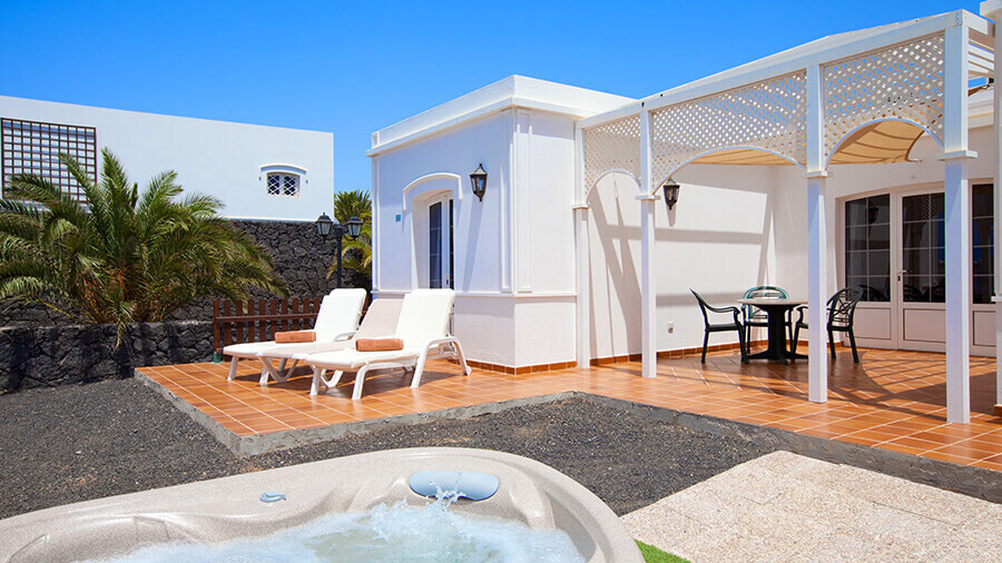 Apartamentos Livvo Coloradamar