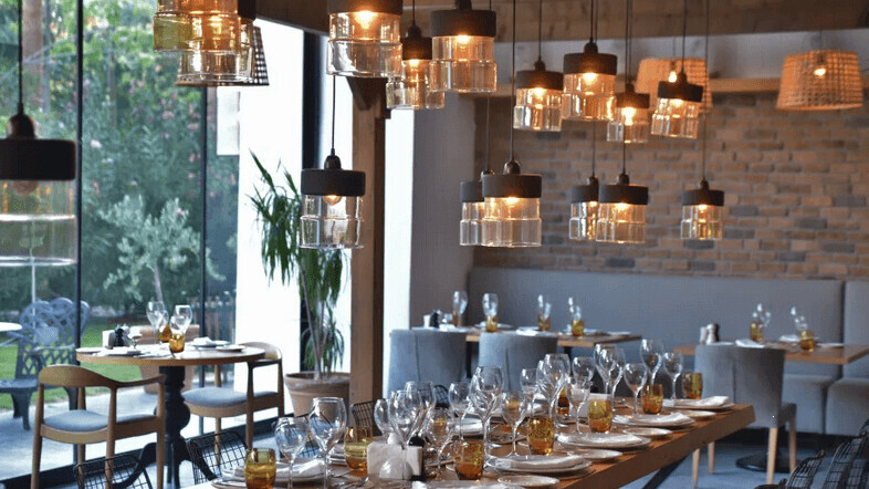 DoubleTree by Hilton Antalya-Kemer