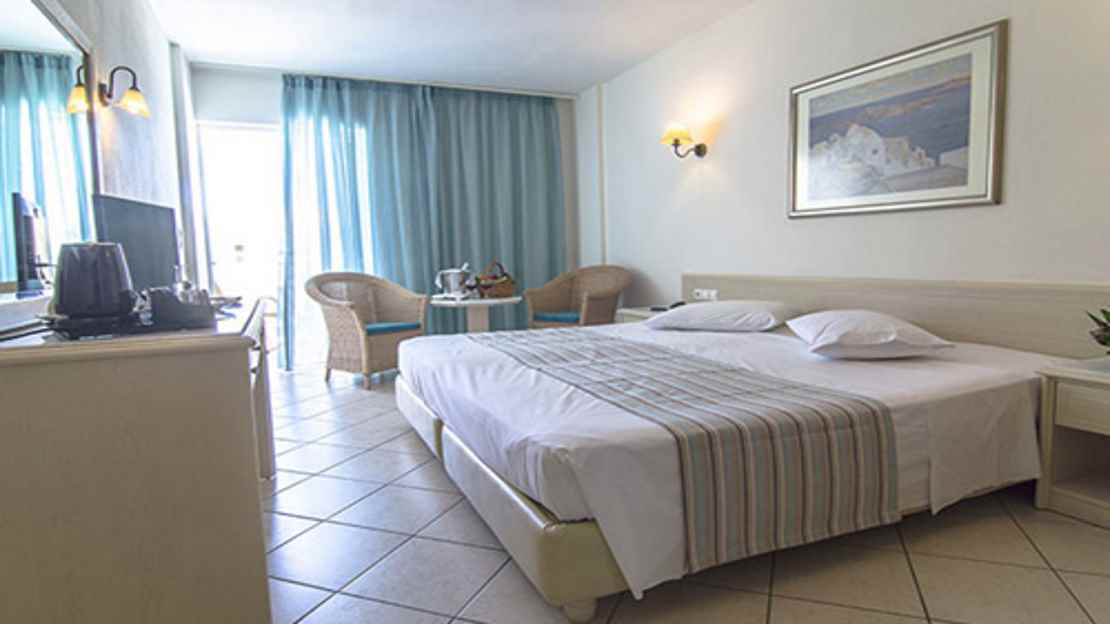 Aelius Hotel & Spa