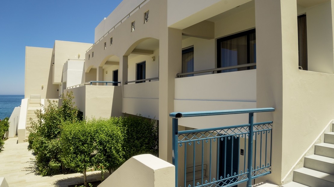 Castello Village Resort