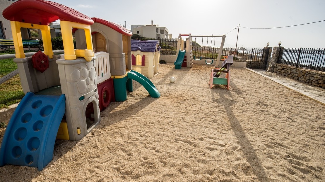 Castello Village Resort