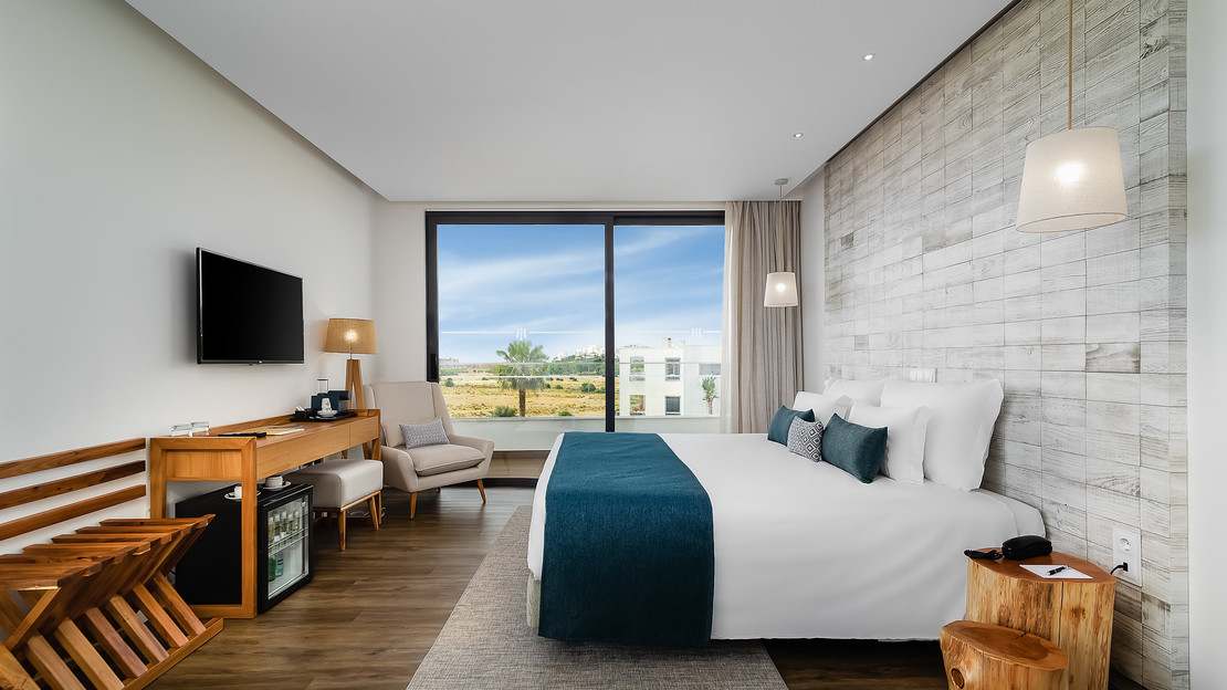 Jupiter Marina Hotel - Couples and Spa