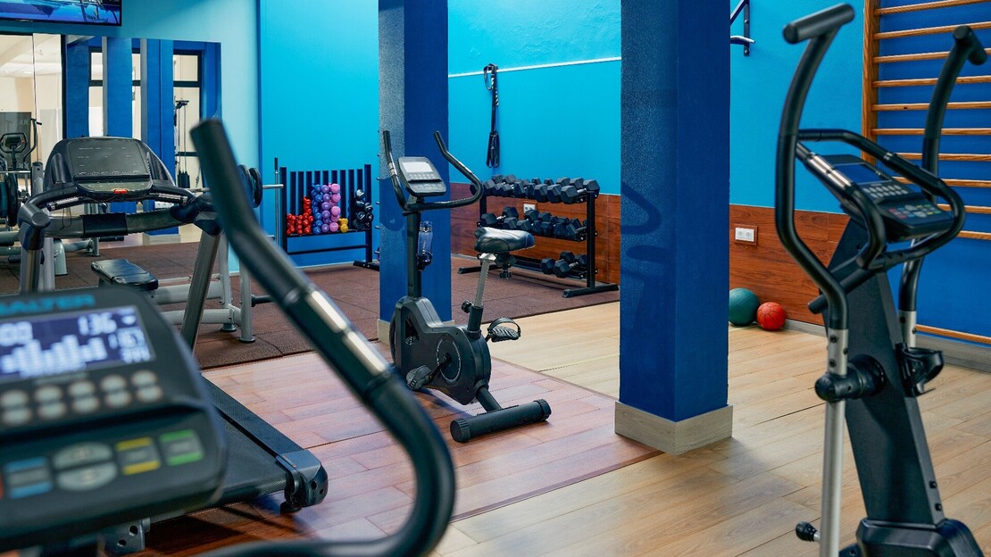 TUI BLUE Flamingo Beach