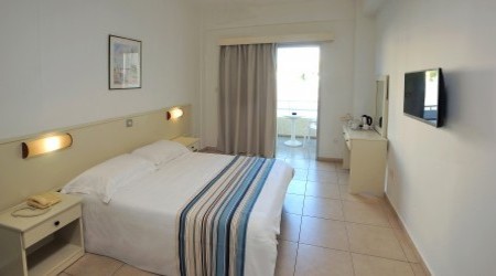 Mayfair Gardens Apartments