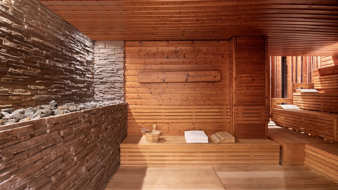 The Ritz-Carlton Tenerife, Abama