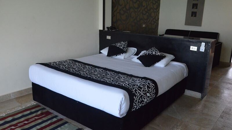 Panorama Bungalows El Gouna