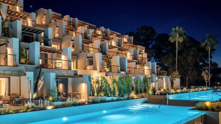 Hyatt Ziva Corfu
