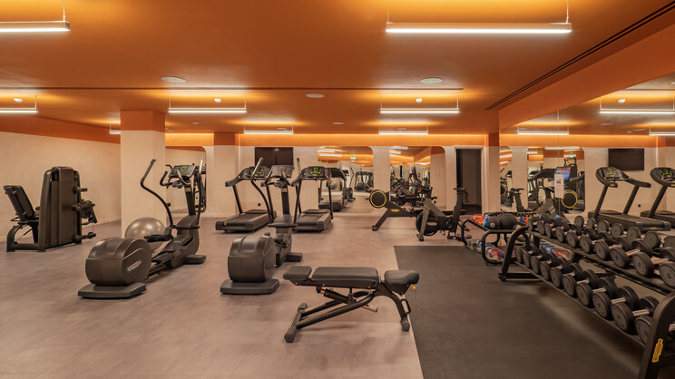 Hyatt Ziva Corfu