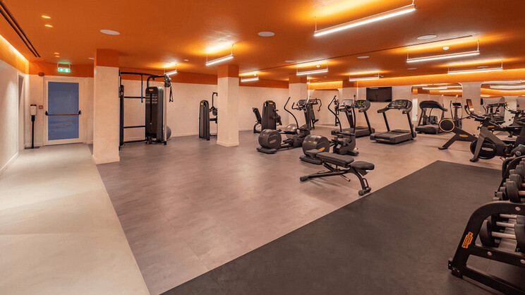 Dreams Corfu Resort & Spa