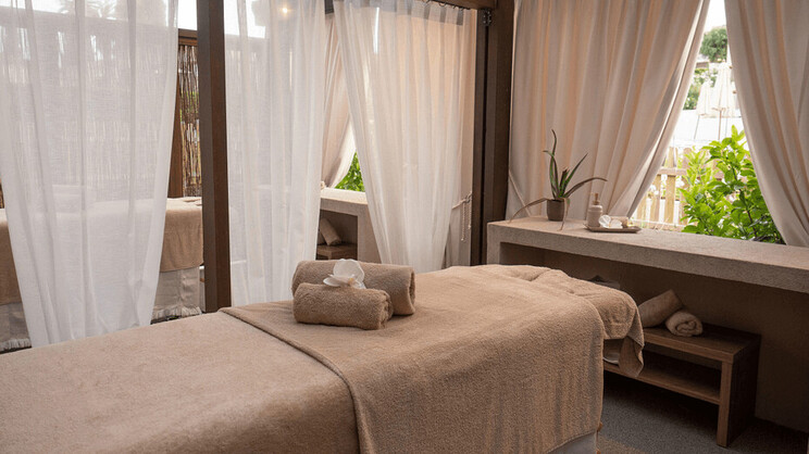 Dreams Corfu Resort & Spa