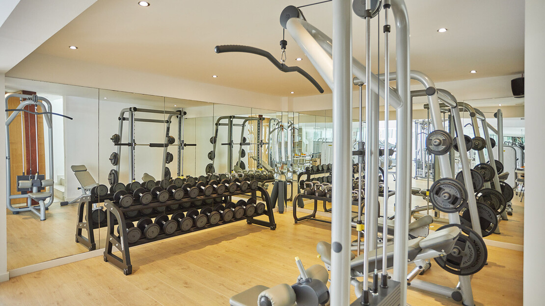 Monsuau Cala D'Or Boutique Hotel