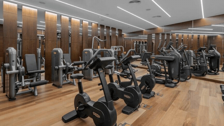 Royal Hideaway Corales Beach – Adults Only