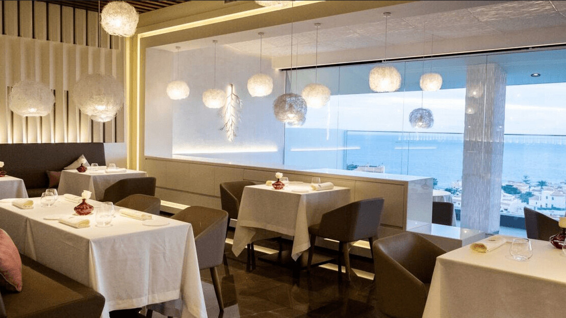 Royal Hideaway Corales Beach – Adults Only