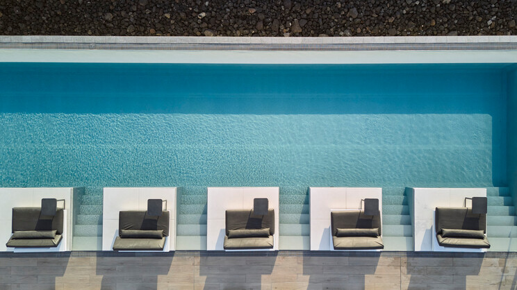 Royal Hideaway Corales Beach – Adults Only