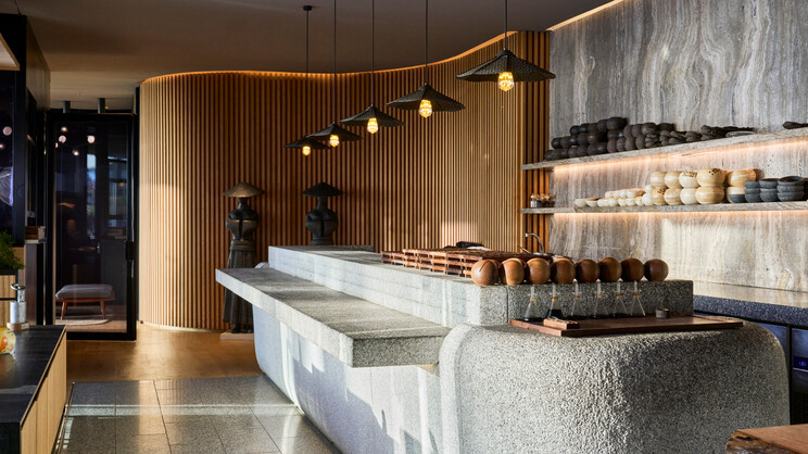 Royal Hideaway Corales Beach – Adults Only