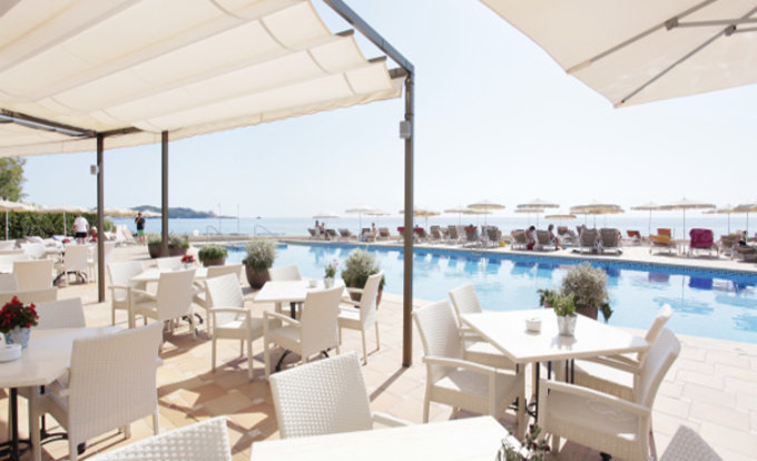 Sensimar Aguait Resort & Spa