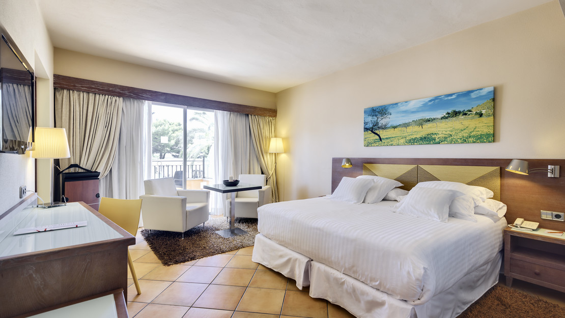 Occidental Playa de Palma