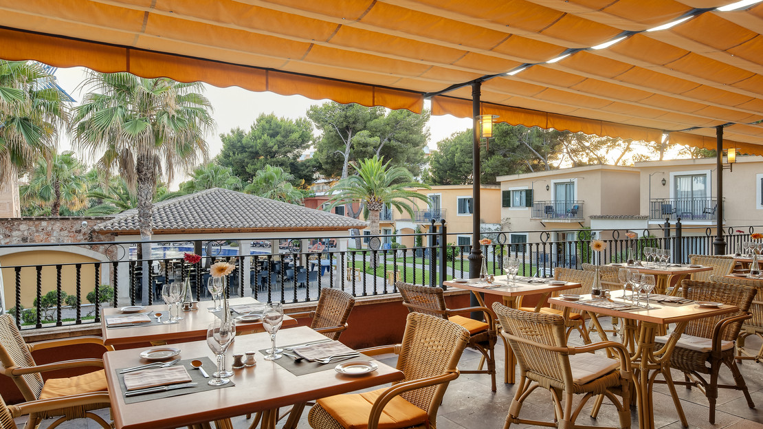 Occidental Playa de Palma