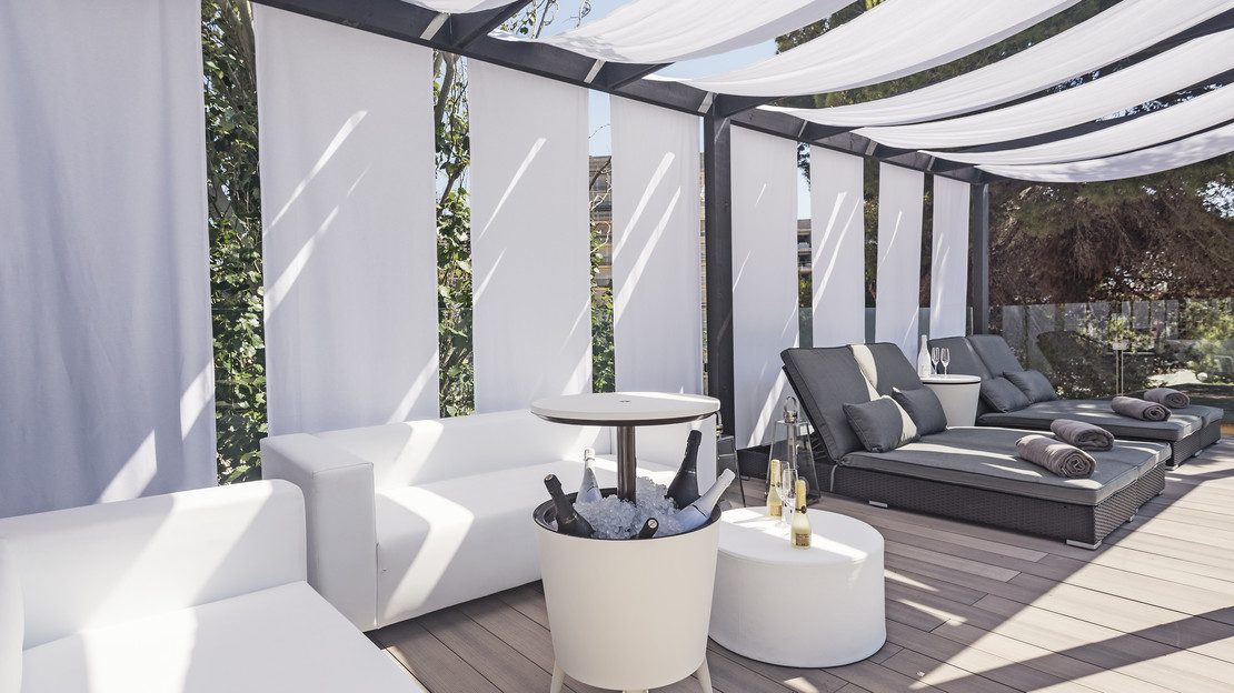 Occidental Playa de Palma