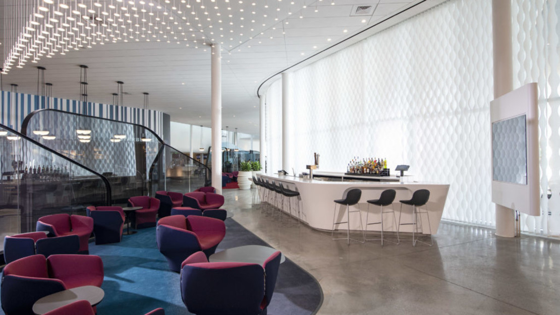 Universal’s Aventura Hotel