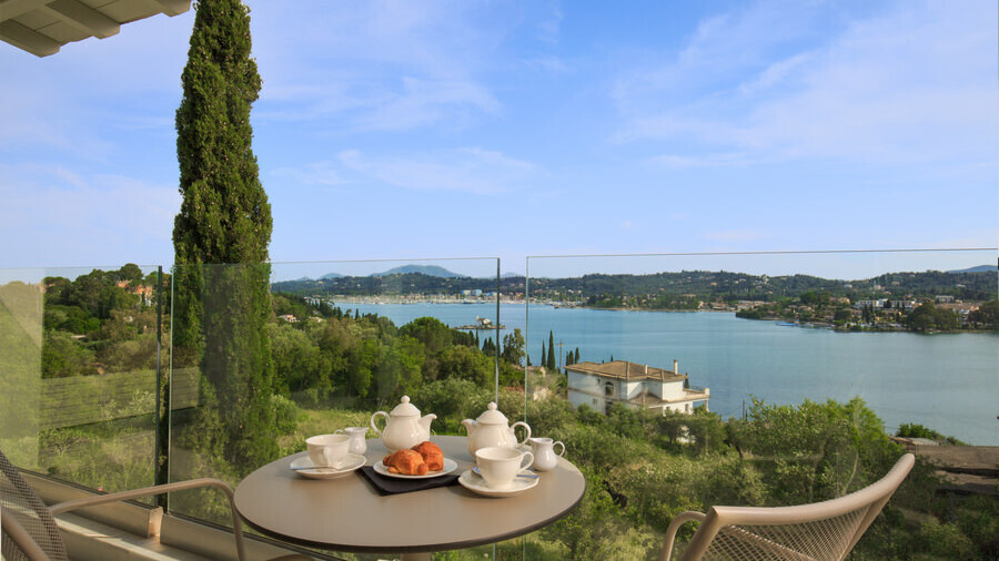 Rodostamo Hotel & Spa