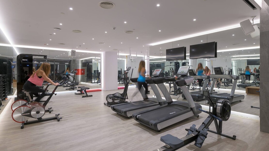 Gennadi Grand Resort