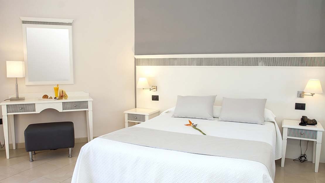 Apartamentos Marino Tenerife