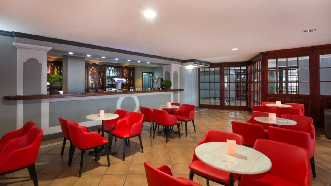 Olé Tropical Tenerife