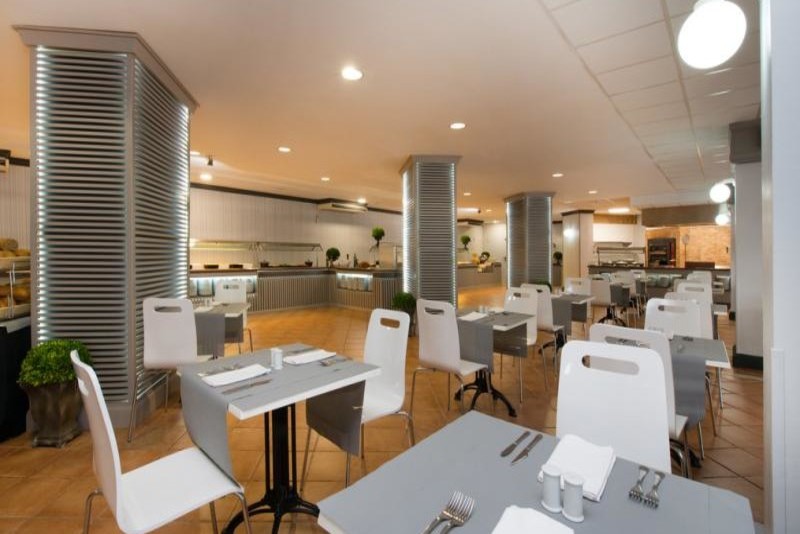 Olé Tropical Tenerife