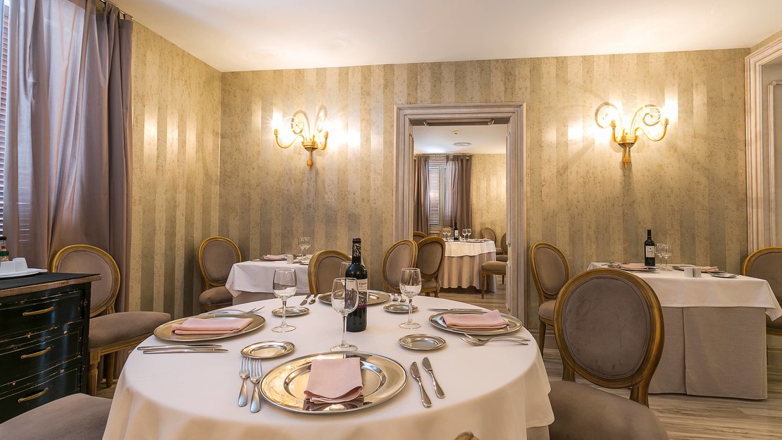 Grand Palladium Palace Ibiza Resort & Spa