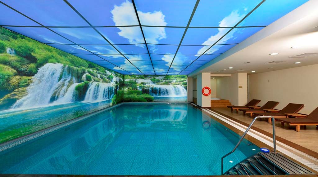 Grand Yazici Club Turban