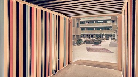 Cook's Club Hersonissos