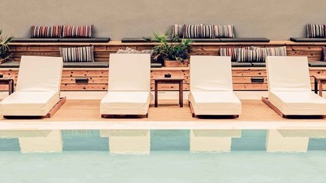 Cook's Club Hersonissos