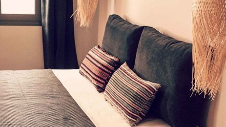 Cook's Club Hersonissos