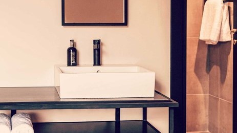 Cook's Club Hersonissos