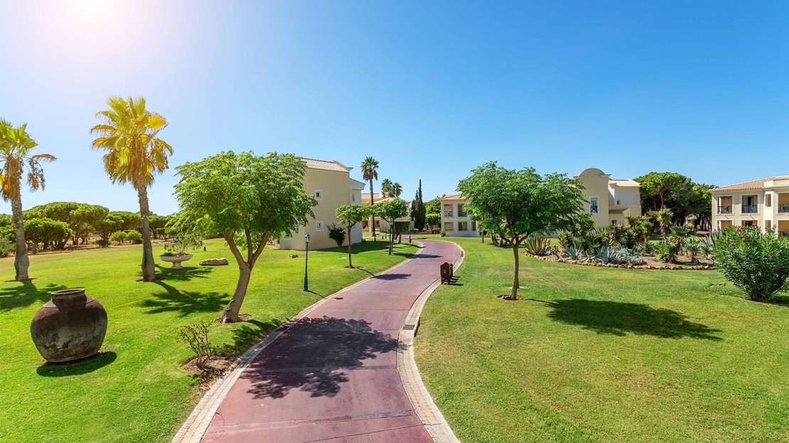 Adriana Beach Club Hotel Resort