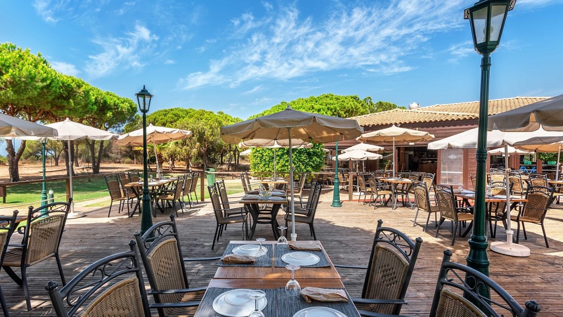 Adriana Beach Club Hotel Resort