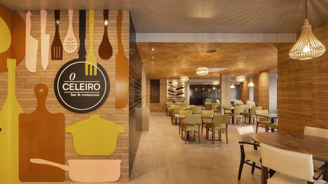 Adriana Beach Club Hotel Resort