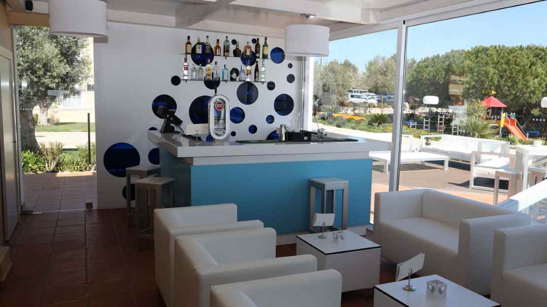 Suites Alba Resort and Spa