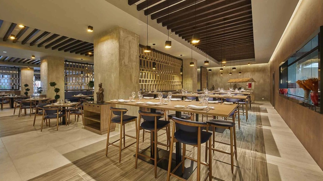 Bahia Principe Fantasia Tenerife