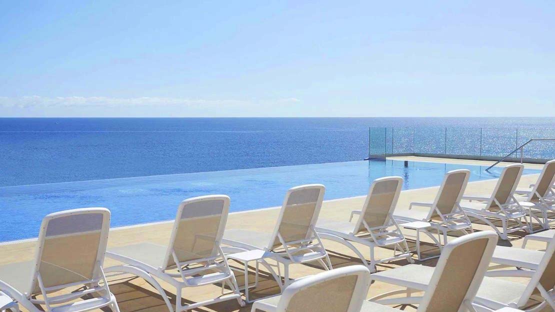 Bahia Principe Fantasia Tenerife