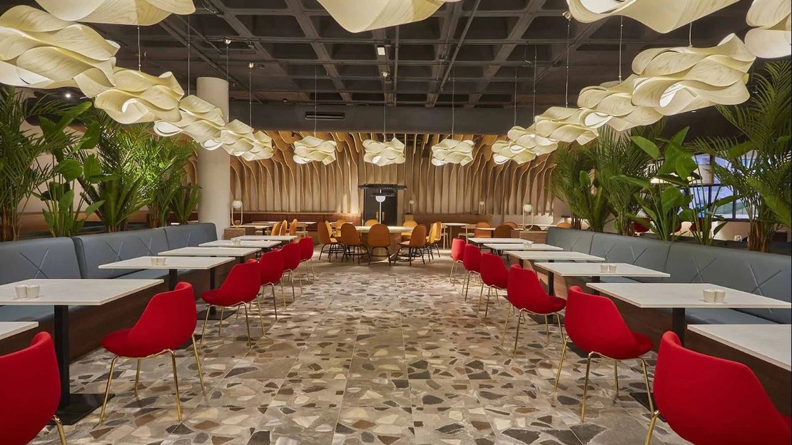 Bahia Principe Fantasia Tenerife